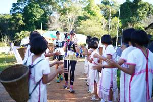 BIB: 
                            <button type="button" onclick="openModal(18987259)" class="btn btn-primary btn-sm float-right btn-popup" data-toggle="modal" data-target=".modal-high-quality">
                        <i class="fas fa-shopping-cart"></i> Add to Cart
                    </button>
                                            <button type="button" onclick="isThisMe(18987259, true)" class="btn btn-success btn-sm float-right btn-popup btn-isme hidden" data-toggle="tooltip" data-placement="bottom" title="นี่คือรูปของคุณใช่ไหม คลิกที่นี่เพื่อเอาเข้าอัลบั้ม">
                        <i class="fas fa-plus"></i> Add to album
                    </button>
                    <button type="button" onclick="isThisMe(18987259, false)" class="btn btn-warning btn-sm float-right btn-popup btn-isnotme hidden">
                        <i class="fas fa-ban"></i> Remove from album
                    </button>